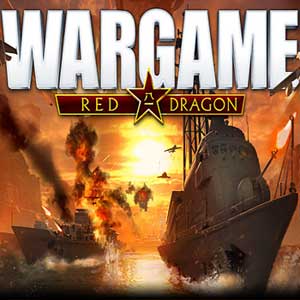 navn erklære Psykologisk Buy Wargame Red Dragon Nation Pack Netherlands CD KEY Compare Prices -  AllKeyShop.com