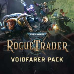 Trader Games - DIABLO IV (4) PS5 FR NEW (INTERNET REQUIRED) (EN/FR