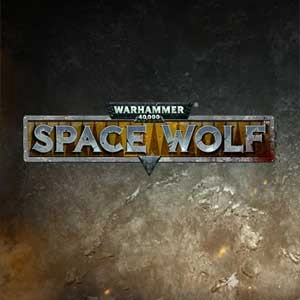 Warhammer 40K Space Wolf Sentry Gun Pack