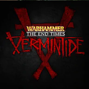 Buy Warhammer End Times Vermintide PS4 Compare Prices
