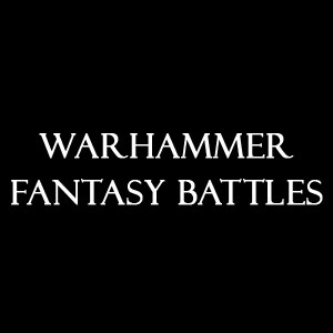 Warhammer Fantasy Battles Xbox Series X
