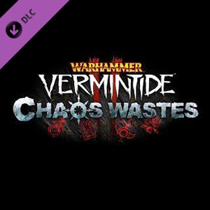 Buy Warhammer Vermintide 2 Chaos Wastes CD Key Compare Prices
