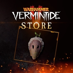 Buy Warhammer Vermintide 2 Cosmetic Aspect of Adanhu PS4 Compare Prices