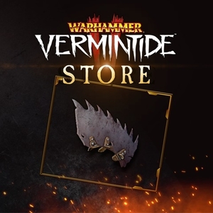 Buy Warhammer Vermintide 2 Cosmetic The Iron Mohawk CD Key Compare Prices