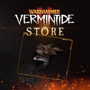 Buy Warhammer Vermintide 2 Cosmetic Trophy of the Gave Xbox One Compare Prices