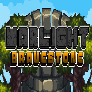 Buy Warlight Bravestone CD Key Compare Prices