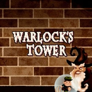 Warlock’s Tower Switch