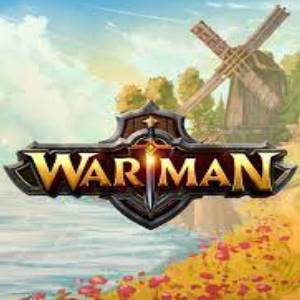 Buy Warman CD Key Compare Prices