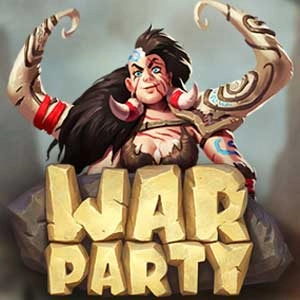 Warparty Pc