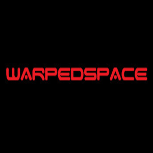 Buy WarpedSpace CD Key Compare Prices