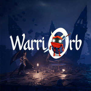 Buy WarriOrb Nintendo Switch Compare Prices