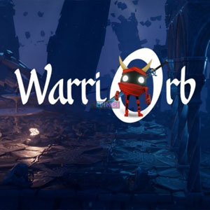 Buy WarriOrb CD Key Compare Prices