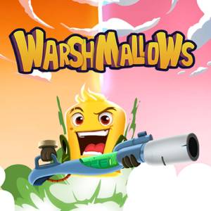 Buy Warshmallows Nintendo Switch Compare Prices