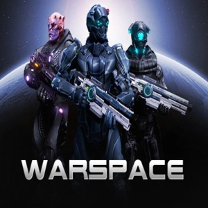Warspace Pc