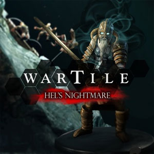 Buy Wartile Hel’s Nightmare CD Key Compare Prices