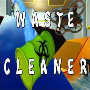 Waste Cleaner Pc