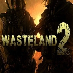 Wasteland 2 Ranger Edition Upgrade Pc