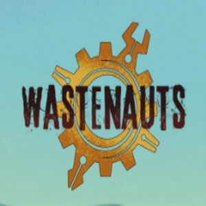 Wastenauts Pc