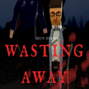 Buy Wasting Away CD Key Compare Prices