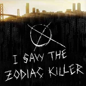 Watch Dogs 2 Zodiac Killer Mission Playstation 4