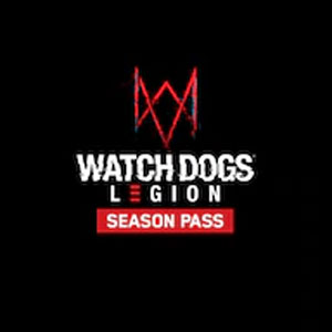 Buy Watch Dogs Legion Season Pass PS5 Compare Prices