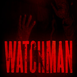 Buy Watchman CD Key Compare Prices