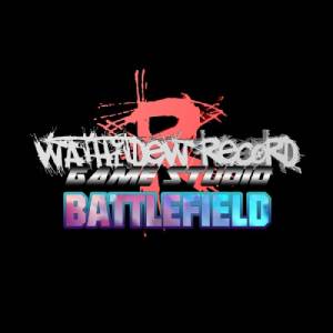 Buy Wathitdew Record Game Studio BATTLEFIELD Nintendo Switch Compare Prices