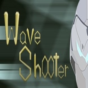 Wave Shooter