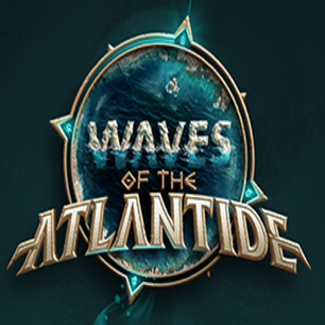 Buy Waves of the Atlantide CD Key Compare Prices
