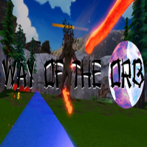 Buy Way of the Orb VR CD Key Compare Prices