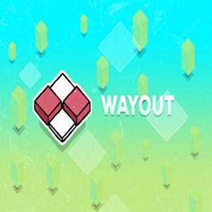 Buy Wayout Nintendo Switch Compare Prices
