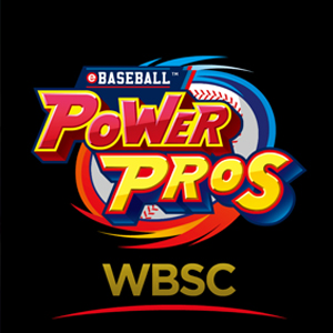 Buy WBSC eBASEBALL Power Pros Nintendo Switch Compare Prices