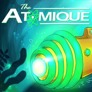 We Need To Go Deeper The Atomique Pc