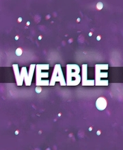 Weable Pc