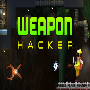Buy Weapon Hacker CD Key Compare Prices