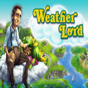 Buy Weather Lord CD Key Compare Prices