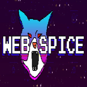 web spice Pc