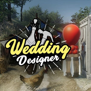 Wedding Designer Pc