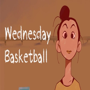 Wednesday Basketball Pc