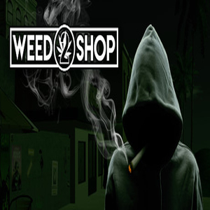 Buy Weed Shop 2 CD Key Compare Prices