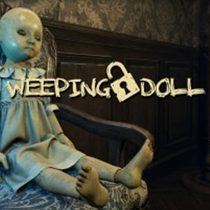 Buy Weeping Doll PS4 Compare Prices