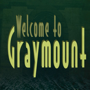 Welcome to Graymount