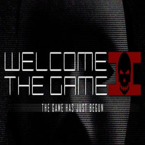 Welcome to the Game 2