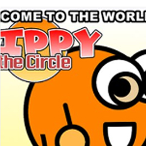 Buy Welcome to the World of Zippy the Circle Xbox One Compare Prices