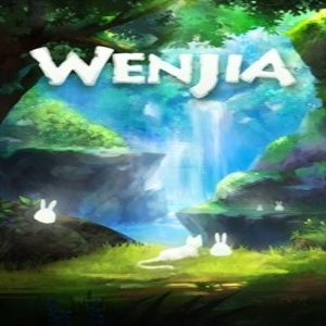 Buy Wenjia Xbox Series Compare Prices