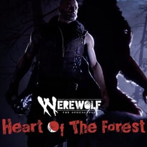 Buy Werewolf The Apocalypse Heart of the Forest CD Key Compare Prices
