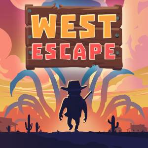 West Escape Xbox One