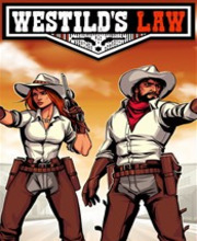 Westild’s Law Xbox One