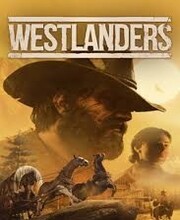 Buy Westlanders CD Key Compare Prices