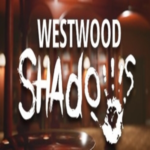 Buy Westwood Shadows CD Key Compare Prices